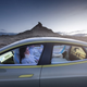 Illustration for article titled A Warning If You Get Too Comfortable Not Driving Your Driverless Car